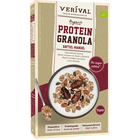 Bild: Verival Protein Granola Dattel-Mandel